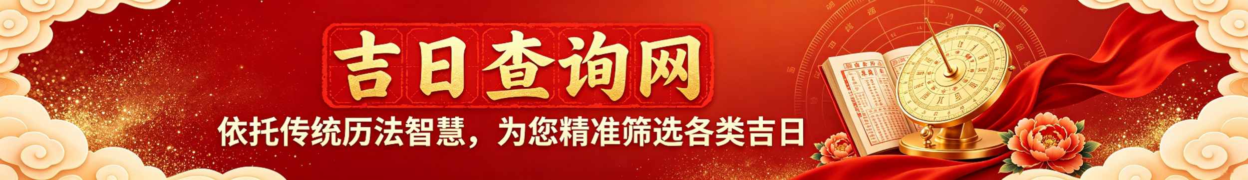 首页横幅